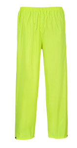 Afbeelding - 766110120160114-png